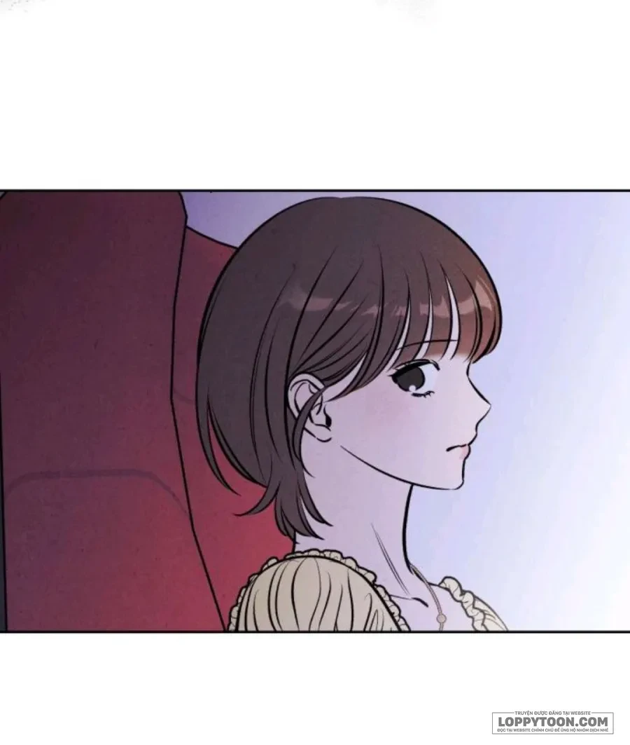 Muốn Mượn Chút Lửa Không? Chapter 67 - 42