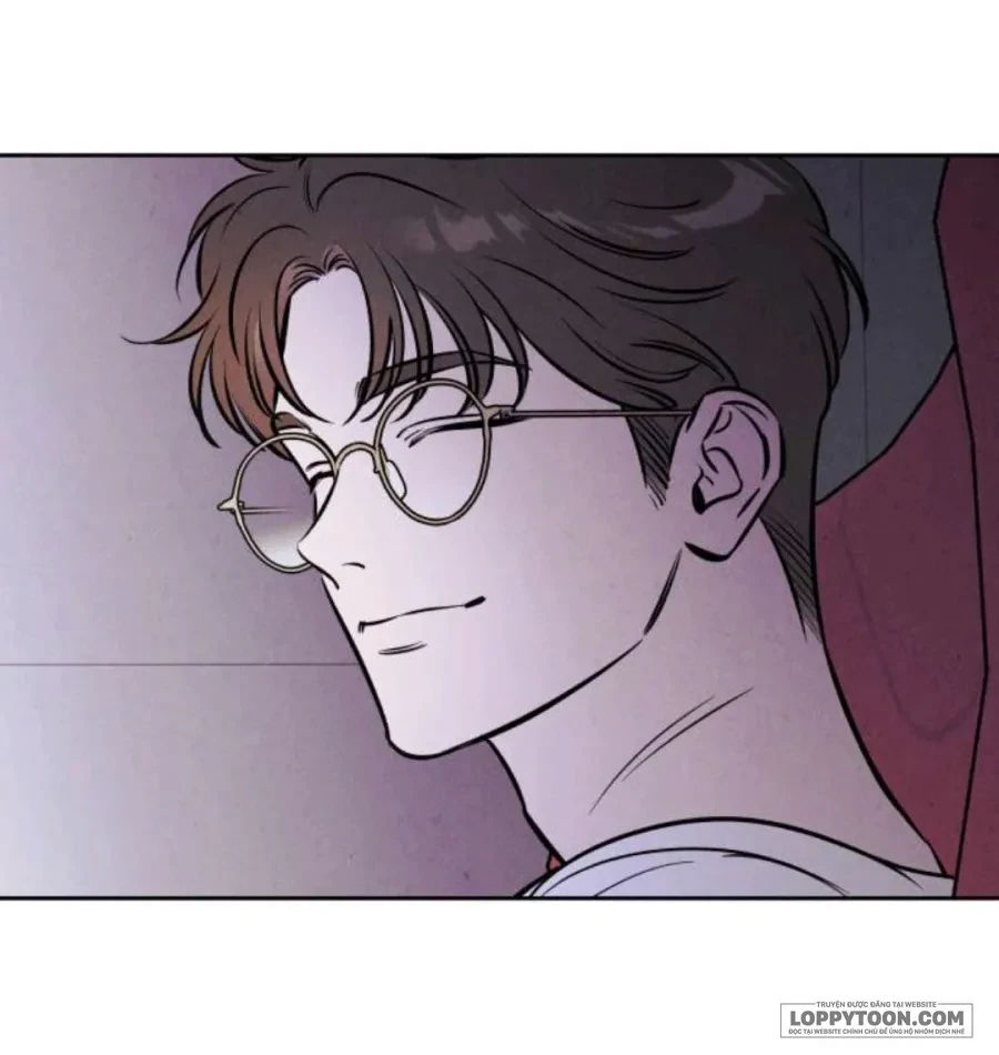 Muốn Mượn Chút Lửa Không? Chapter 67 - 44