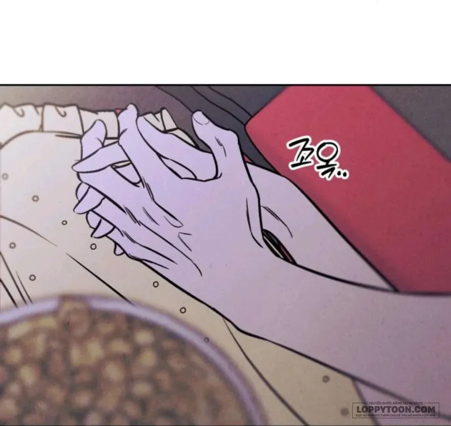 Muốn Mượn Chút Lửa Không? Chapter 67 - 46