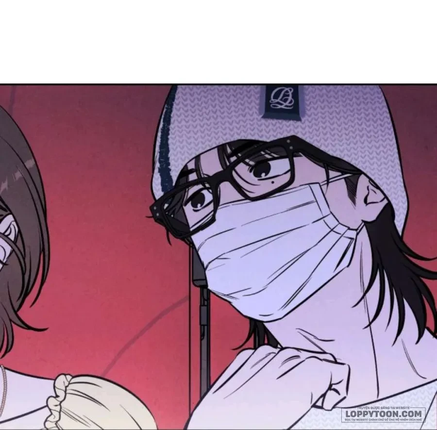 Muốn Mượn Chút Lửa Không? Chapter 67 - 49