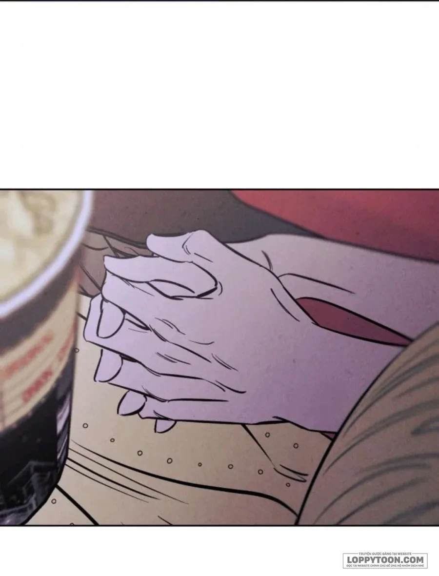 Muốn Mượn Chút Lửa Không? Chapter 67 - 51