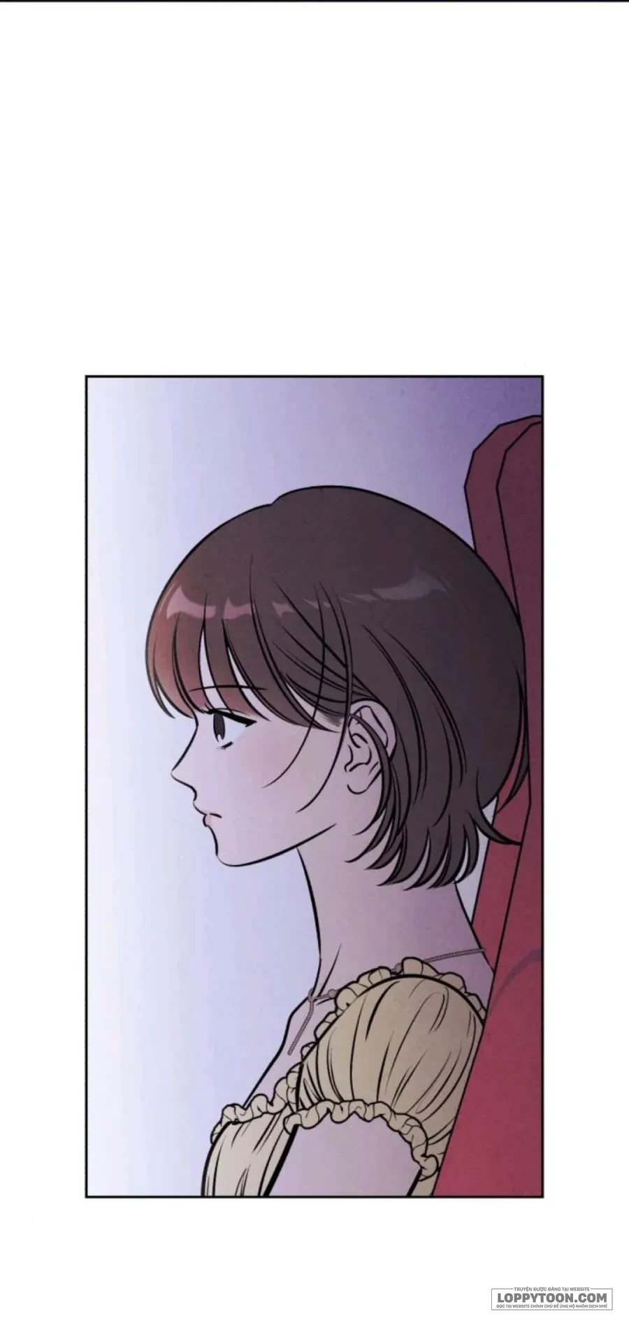 Muốn Mượn Chút Lửa Không? Chapter 67 - 53