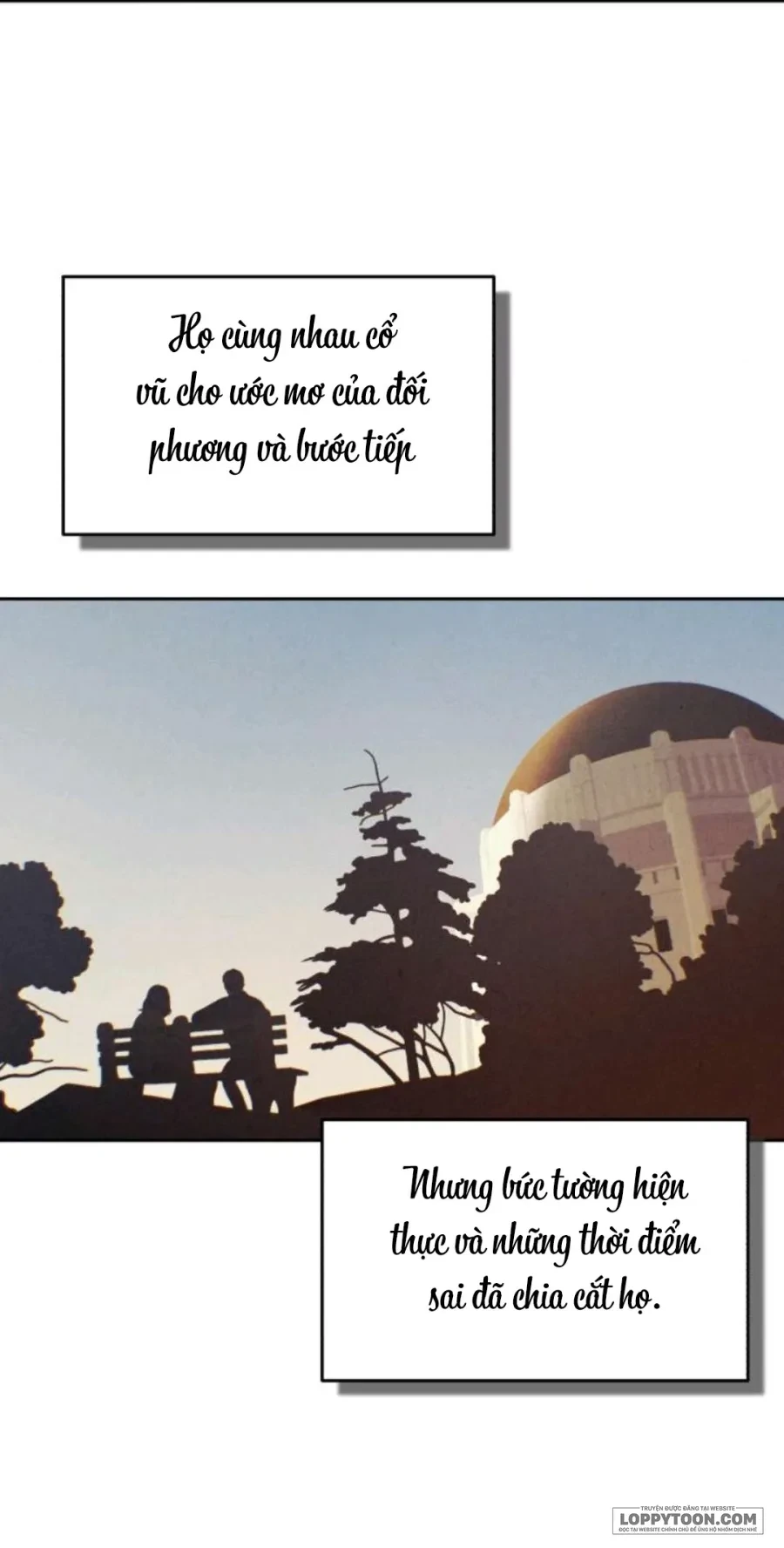 Muốn Mượn Chút Lửa Không? Chapter 67 - 55