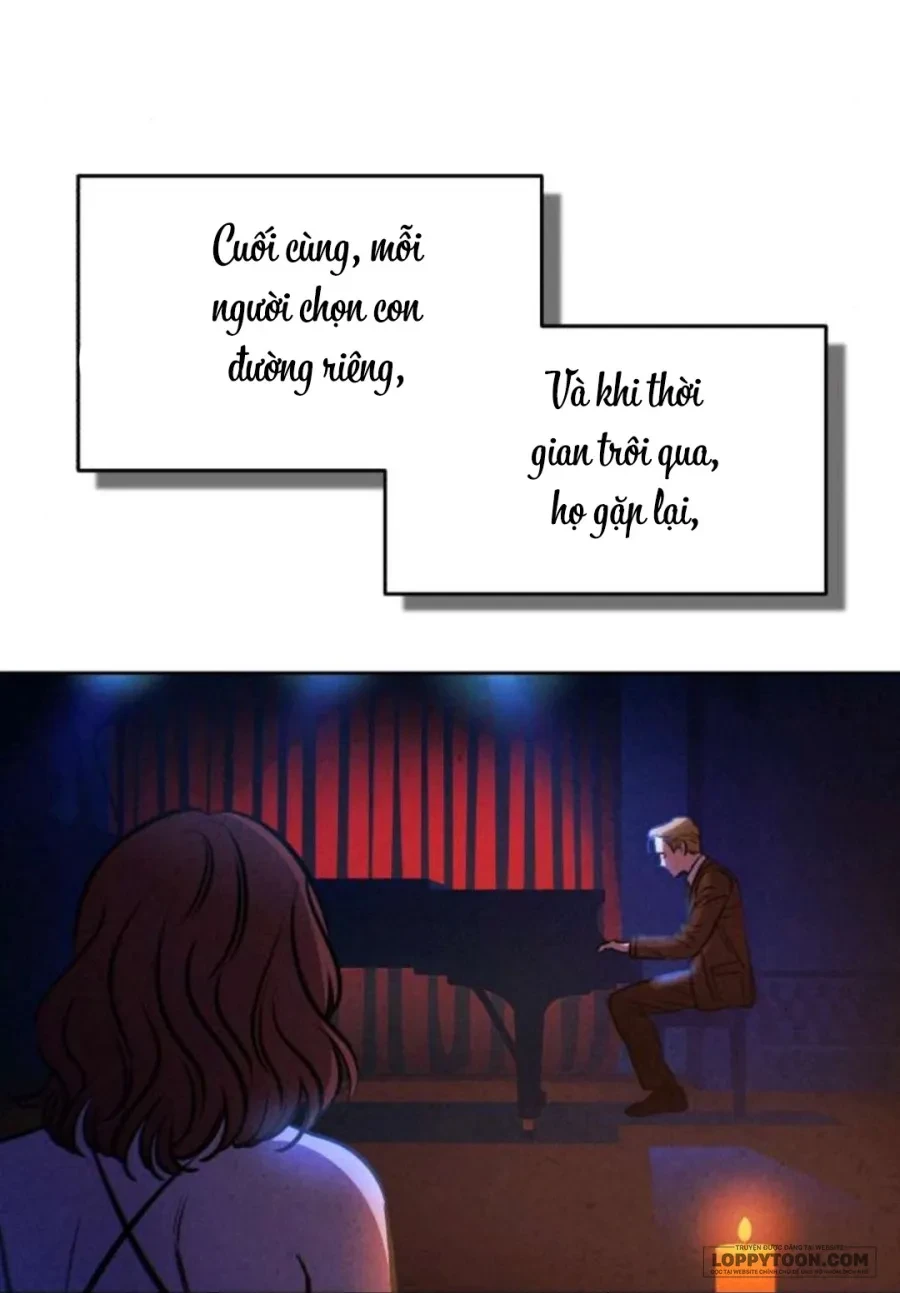 Muốn Mượn Chút Lửa Không? Chapter 67 - 56