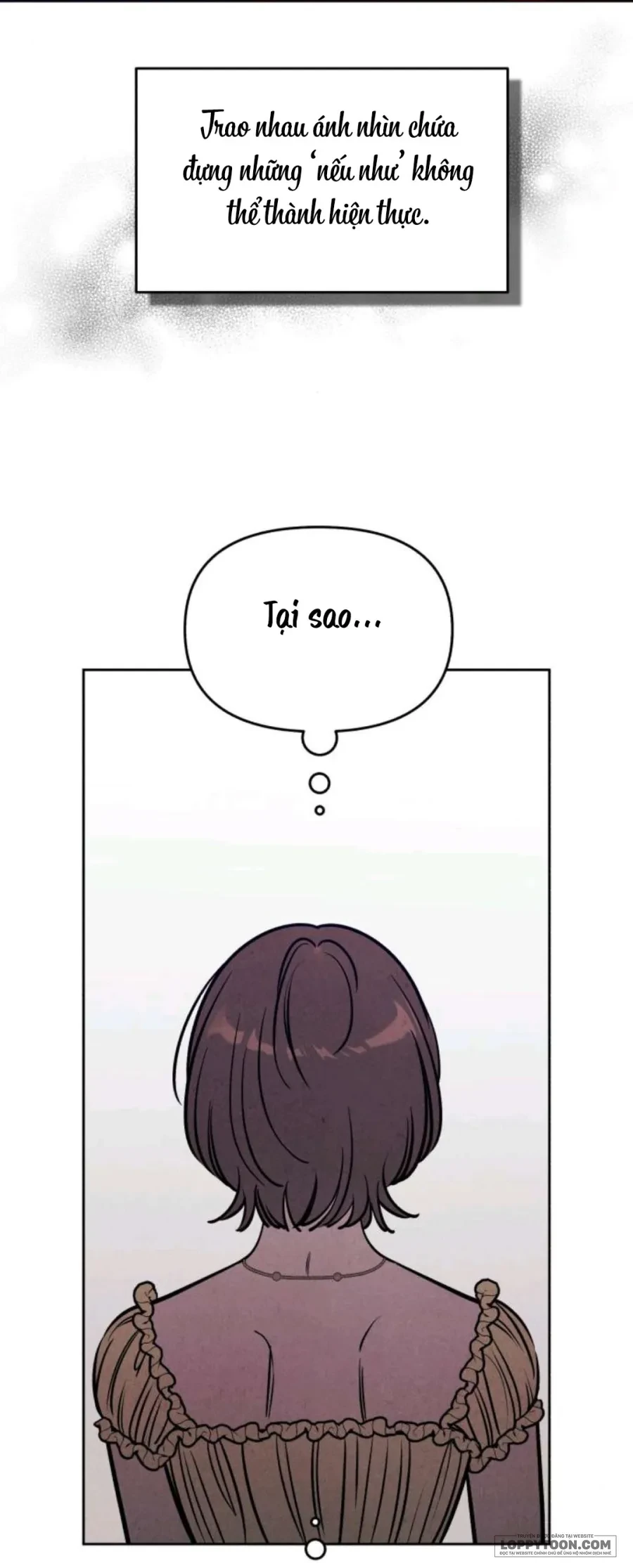 Muốn Mượn Chút Lửa Không? Chapter 67 - 57