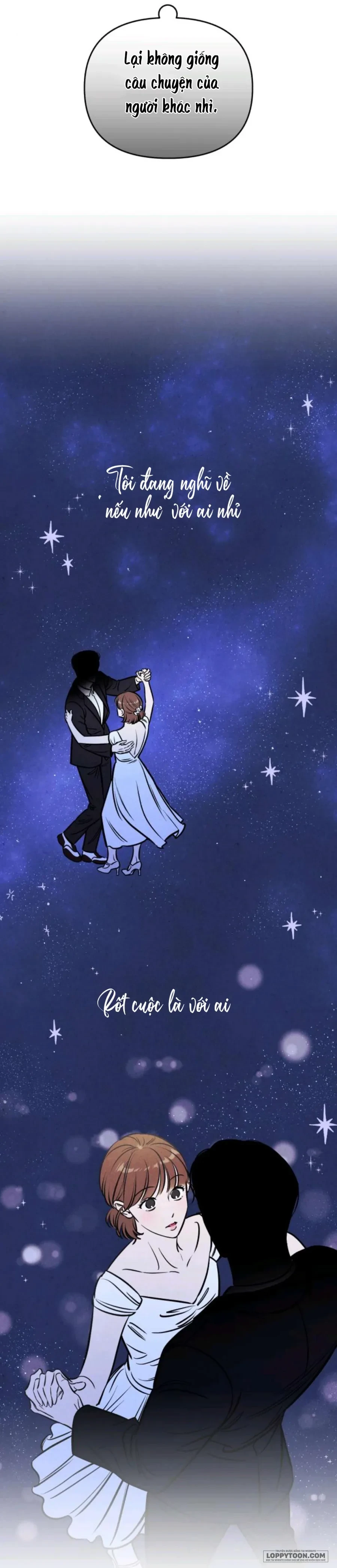 Muốn Mượn Chút Lửa Không? Chapter 67 - 58