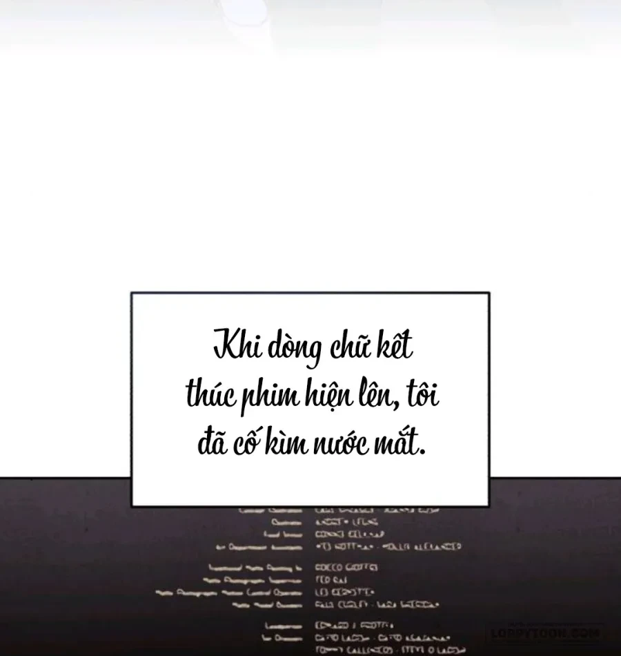 Muốn Mượn Chút Lửa Không? Chapter 67 - 59