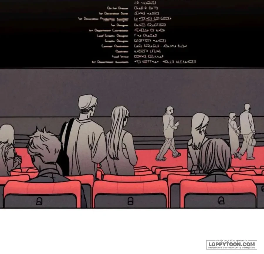 Muốn Mượn Chút Lửa Không? Chapter 67 - 60