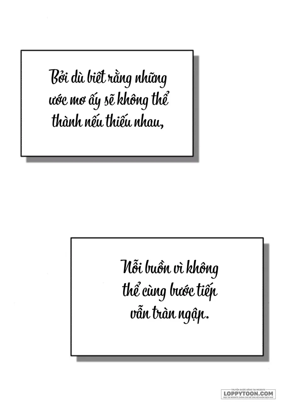 Muốn Mượn Chút Lửa Không? Chapter 67 - 61