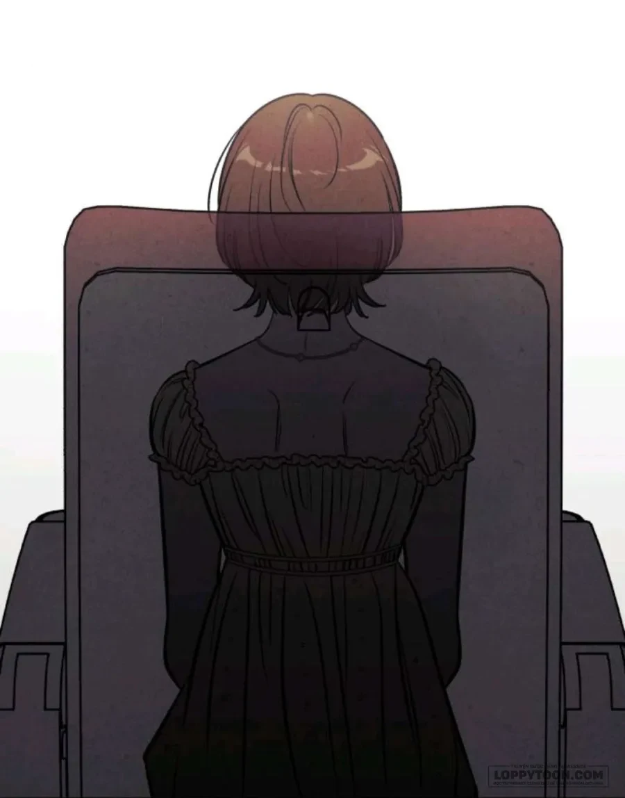 Muốn Mượn Chút Lửa Không? Chapter 67 - 62