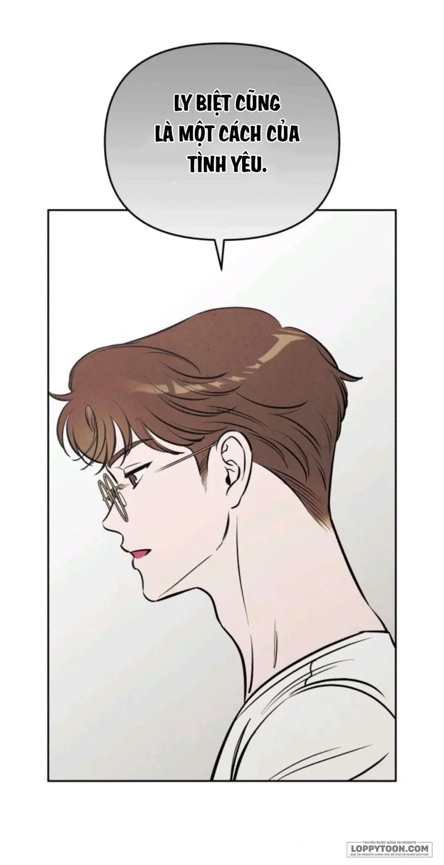 Muốn Mượn Chút Lửa Không? Chapter 67 - 65