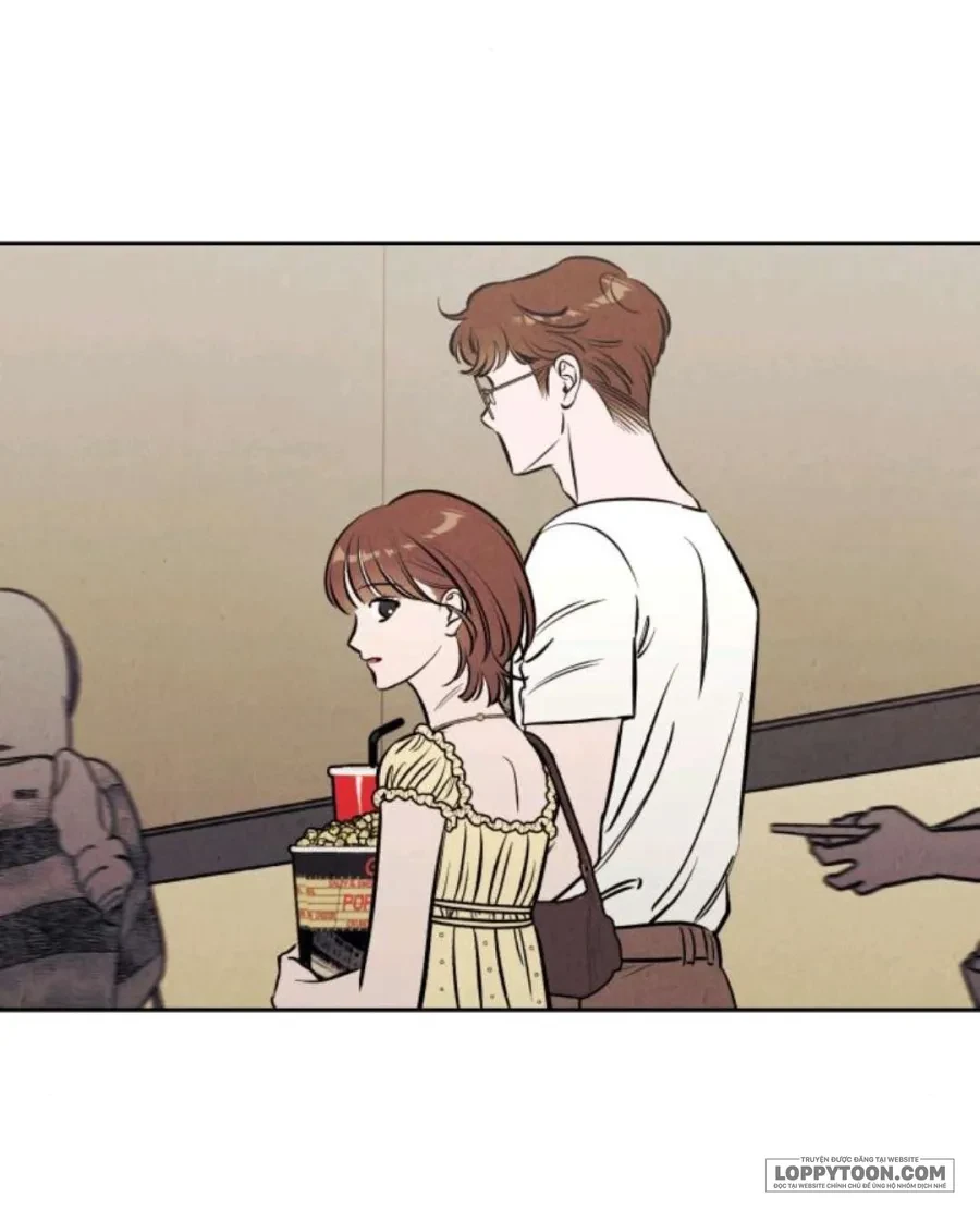 Muốn Mượn Chút Lửa Không? Chapter 67 - 67