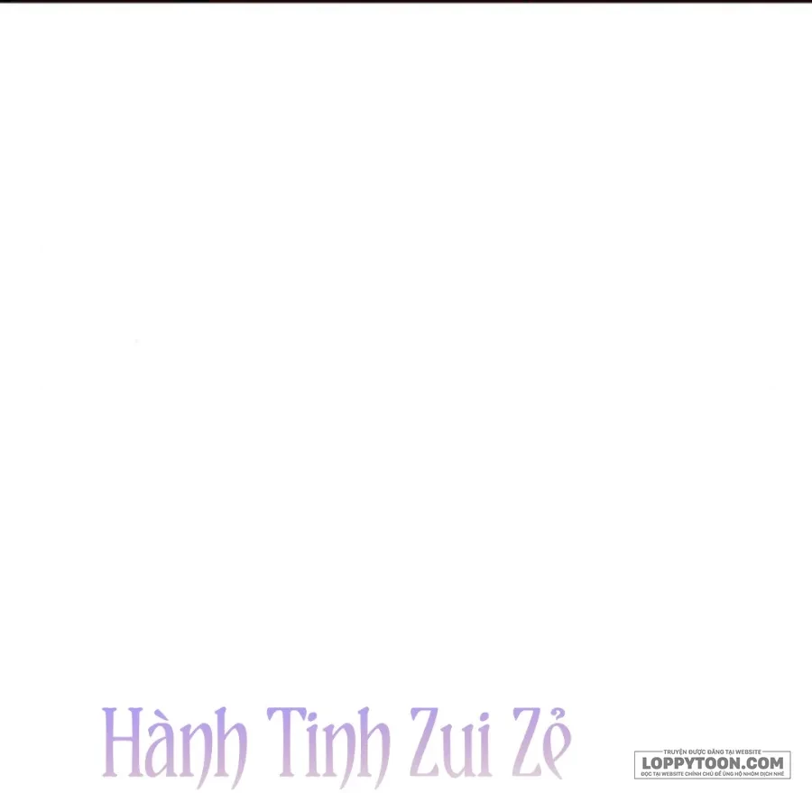 Muốn Mượn Chút Lửa Không? Chapter 67 - 69