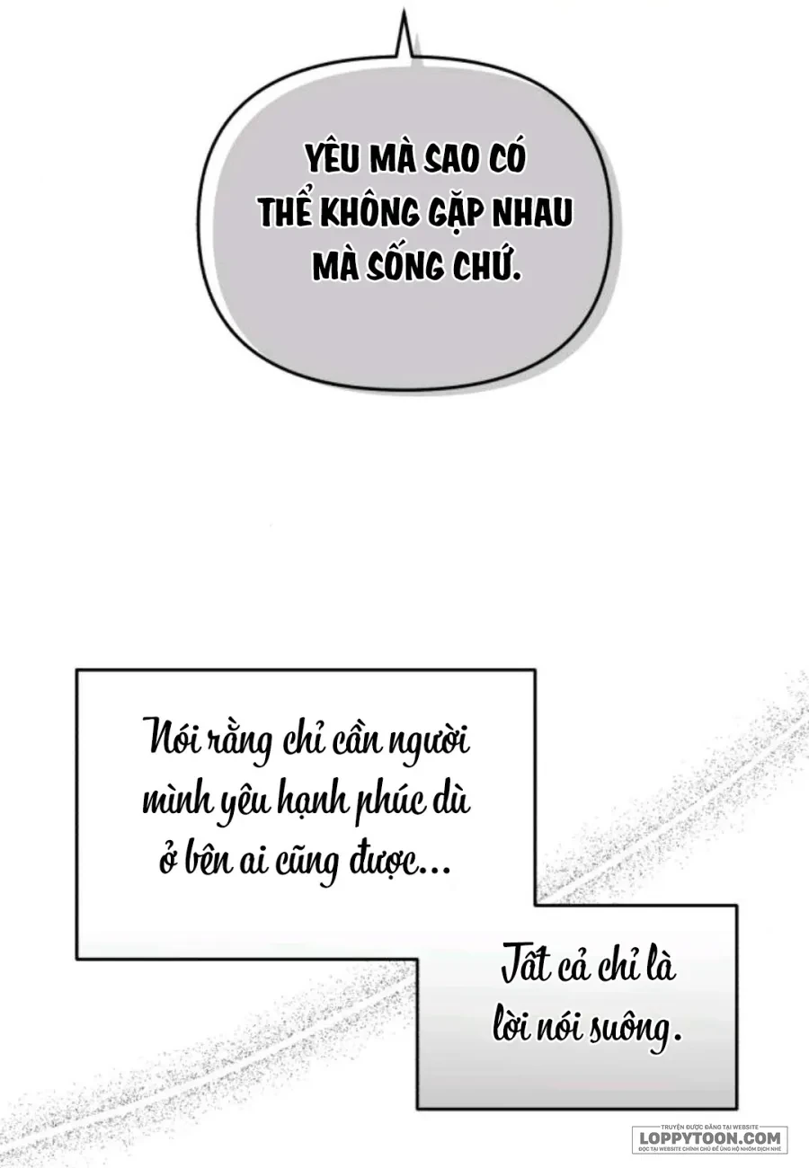 Muốn Mượn Chút Lửa Không? Chapter 67 - 72