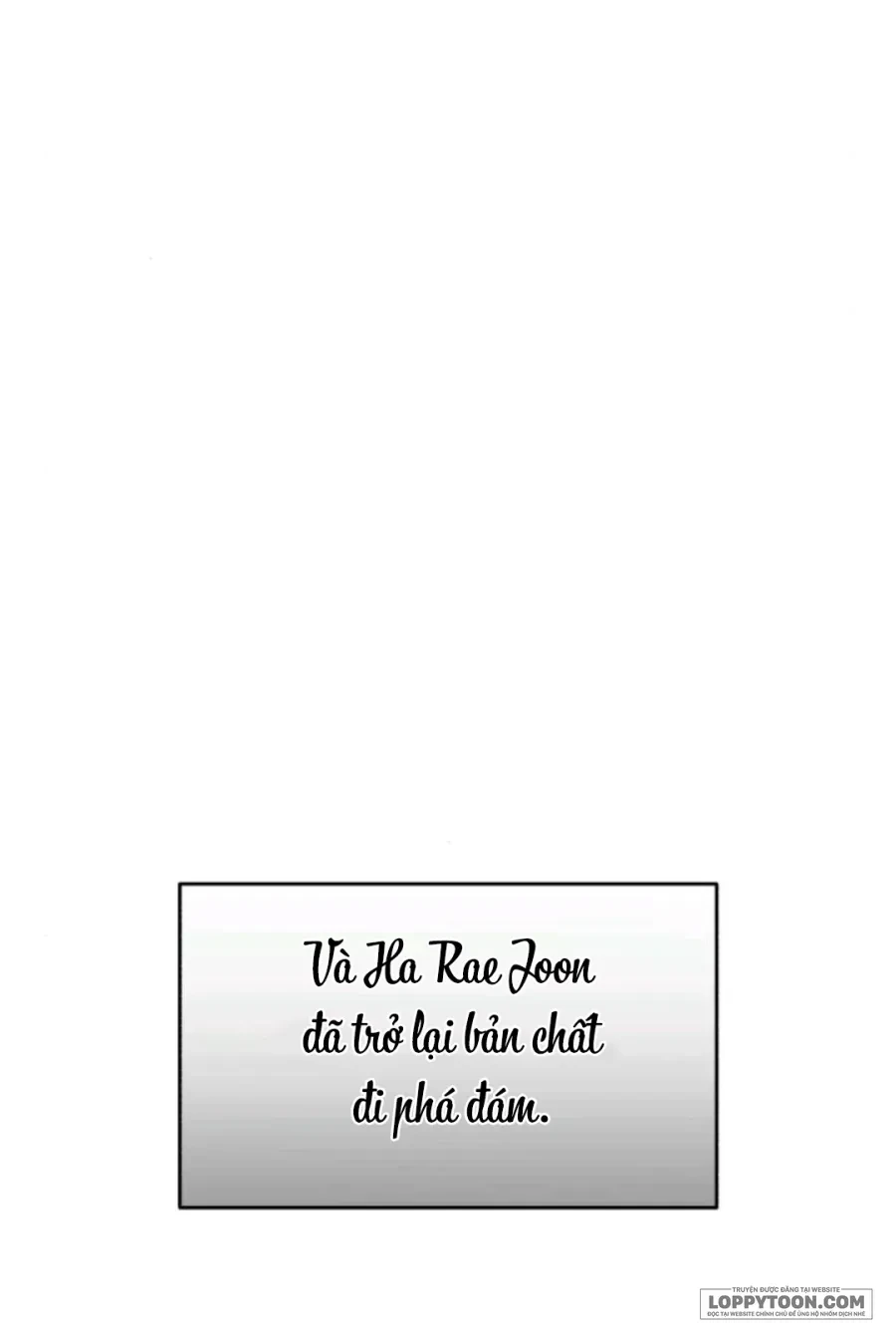 Muốn Mượn Chút Lửa Không? Chapter 67 - 74