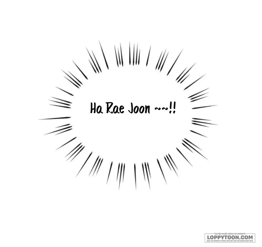 Muốn Mượn Chút Lửa Không? Chapter 67 - 77