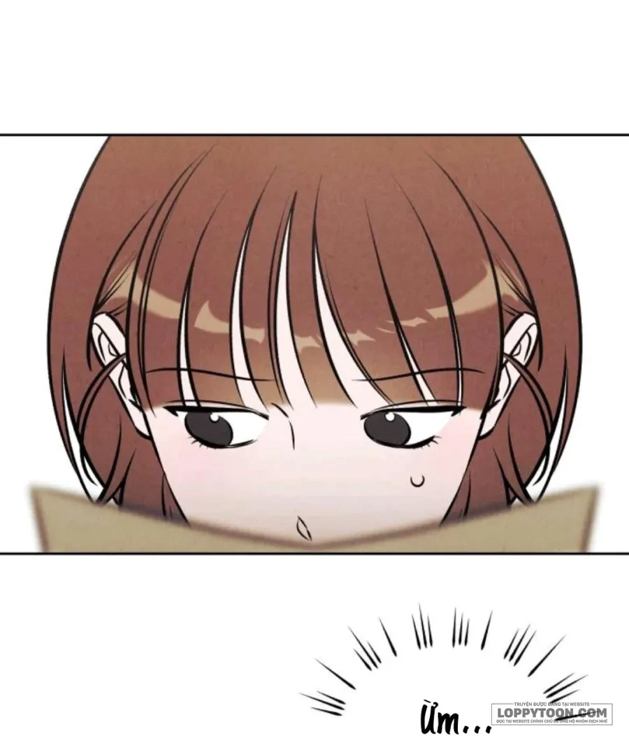 Muốn Mượn Chút Lửa Không? Chapter 68 - 3