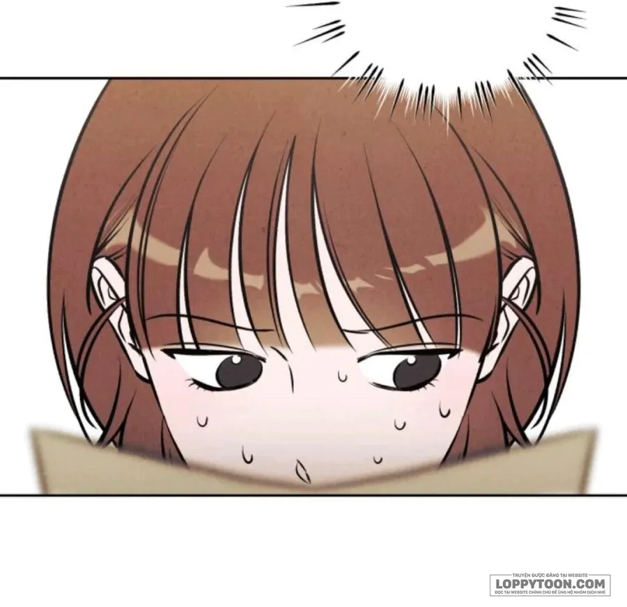 Muốn Mượn Chút Lửa Không? Chapter 68 - 4