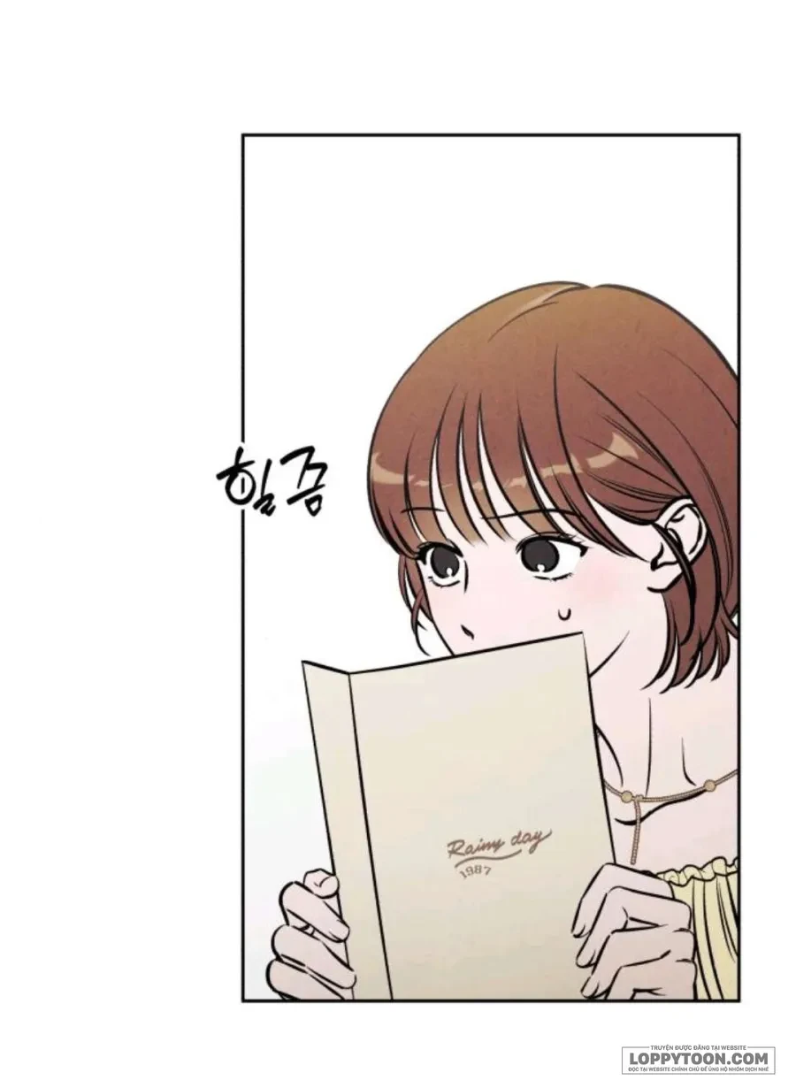 Muốn Mượn Chút Lửa Không? Chapter 68 - 6