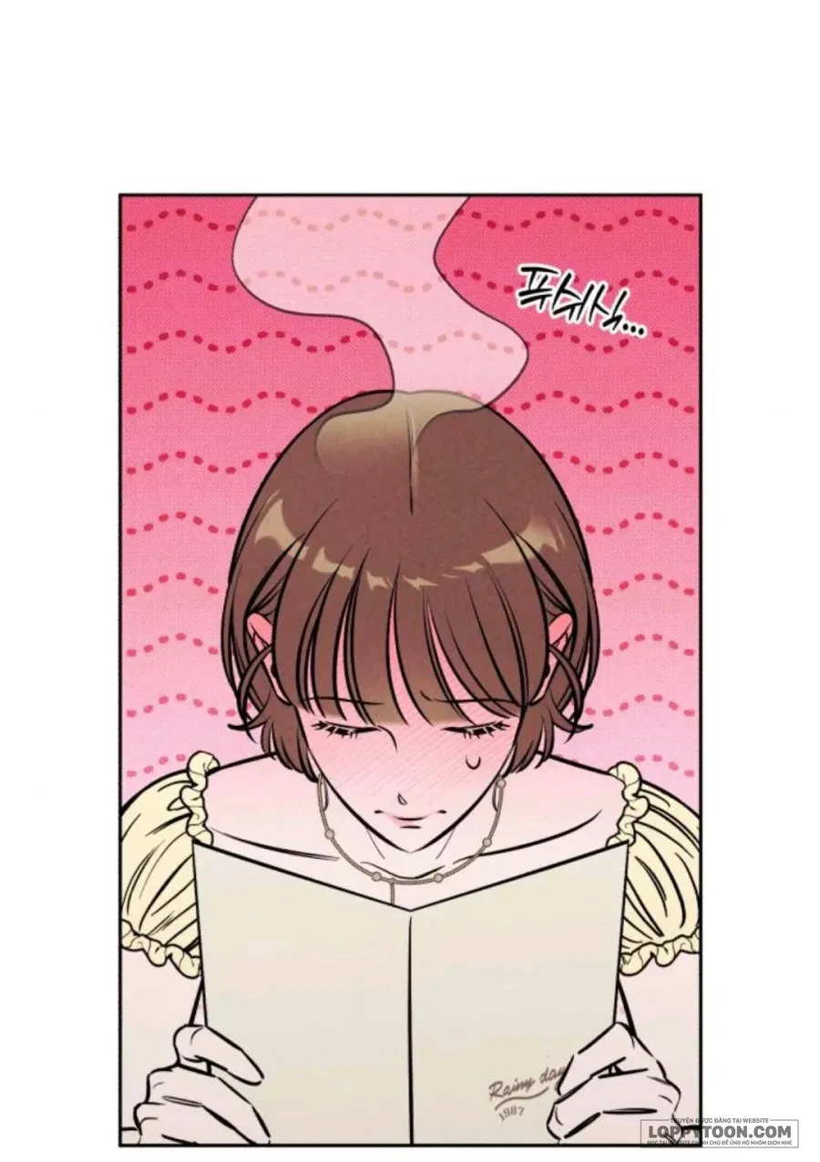 Muốn Mượn Chút Lửa Không? Chapter 68 - 11