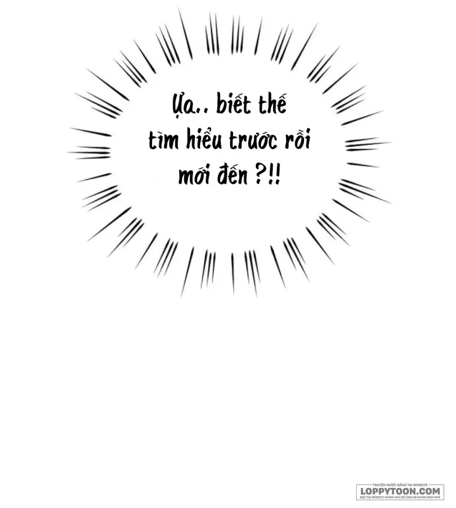 Muốn Mượn Chút Lửa Không? Chapter 68 - 12