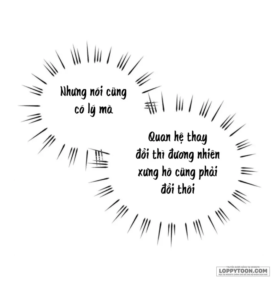 Muốn Mượn Chút Lửa Không? Chapter 68 - 20