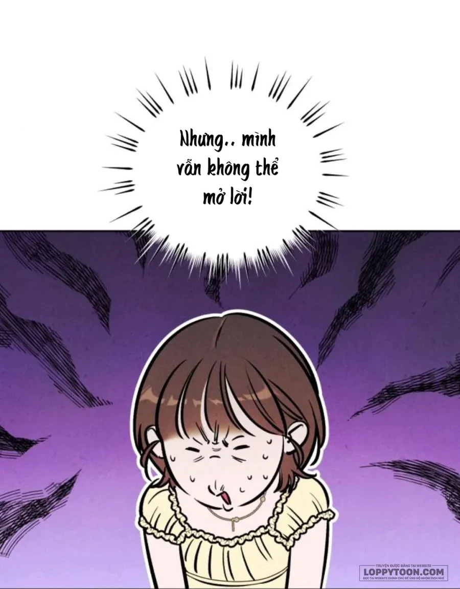 Muốn Mượn Chút Lửa Không? Chapter 68 - 21