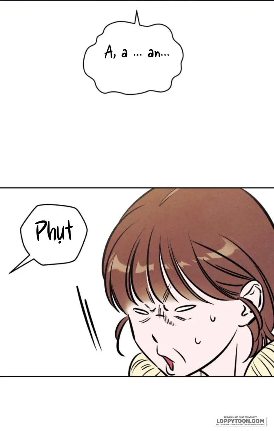 Muốn Mượn Chút Lửa Không? Chapter 68 - 22