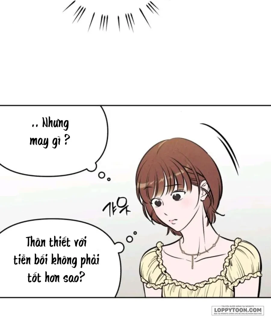 Muốn Mượn Chút Lửa Không? Chapter 68 - 25