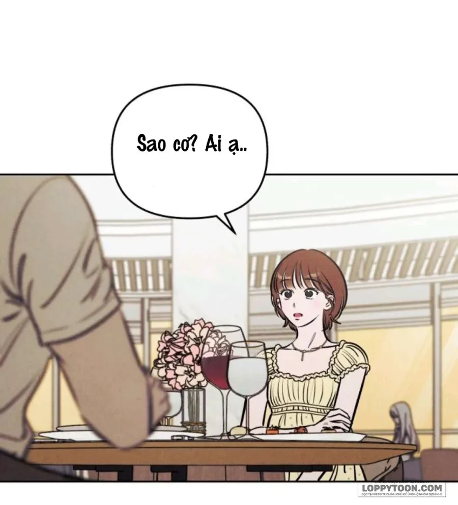 Muốn Mượn Chút Lửa Không? Chapter 68 - 28