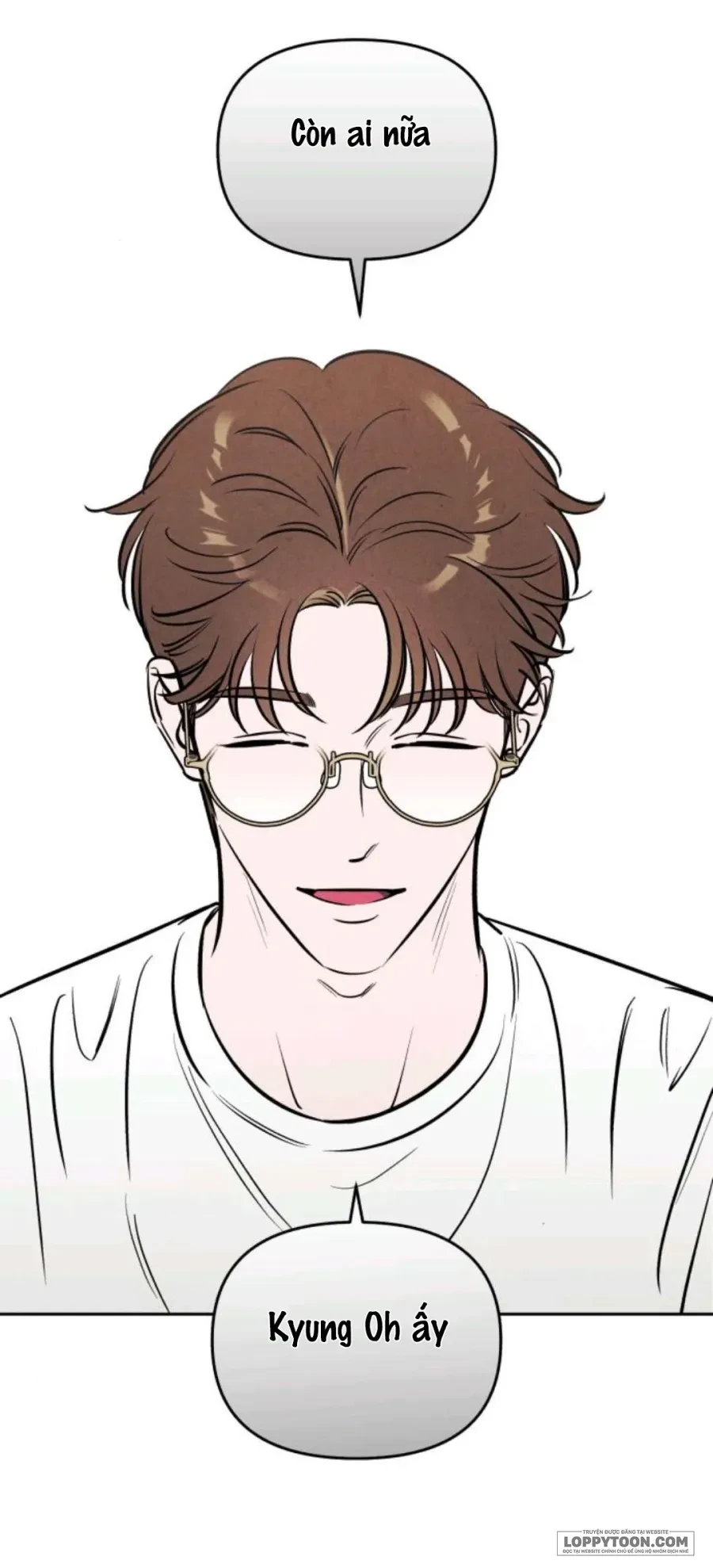 Muốn Mượn Chút Lửa Không? Chapter 68 - 29