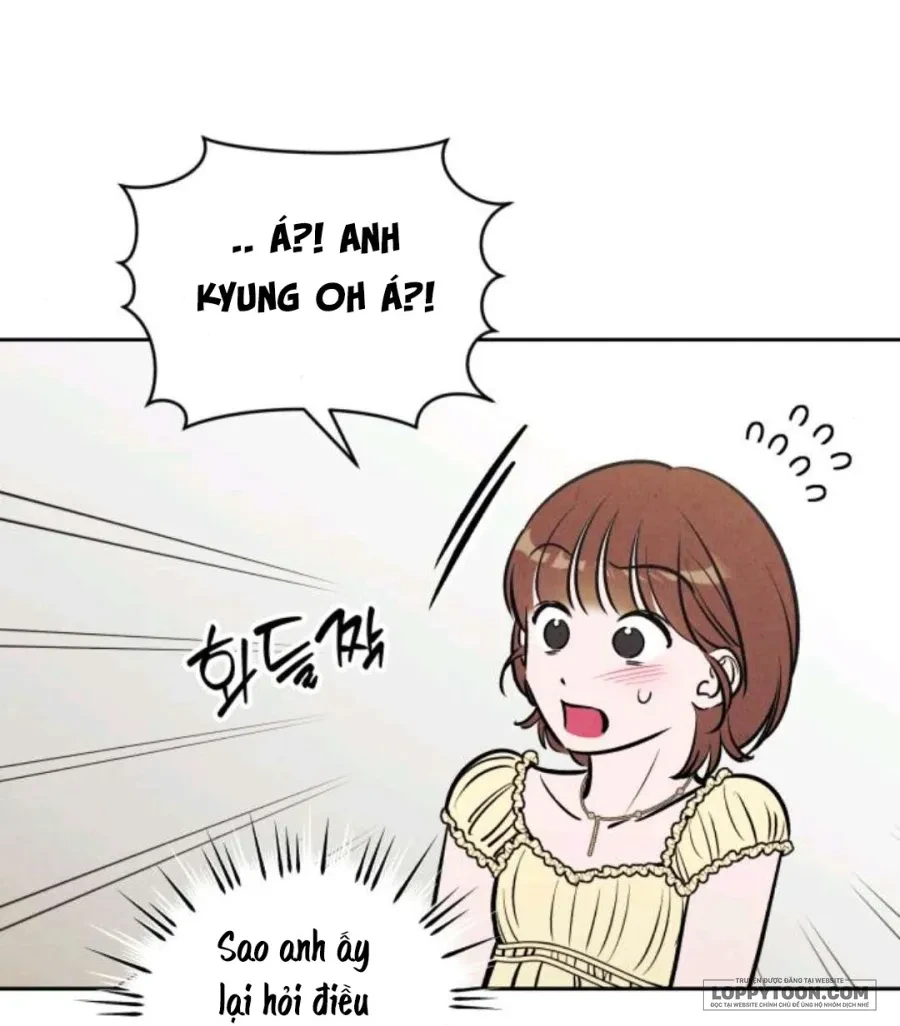 Muốn Mượn Chút Lửa Không? Chapter 68 - 30