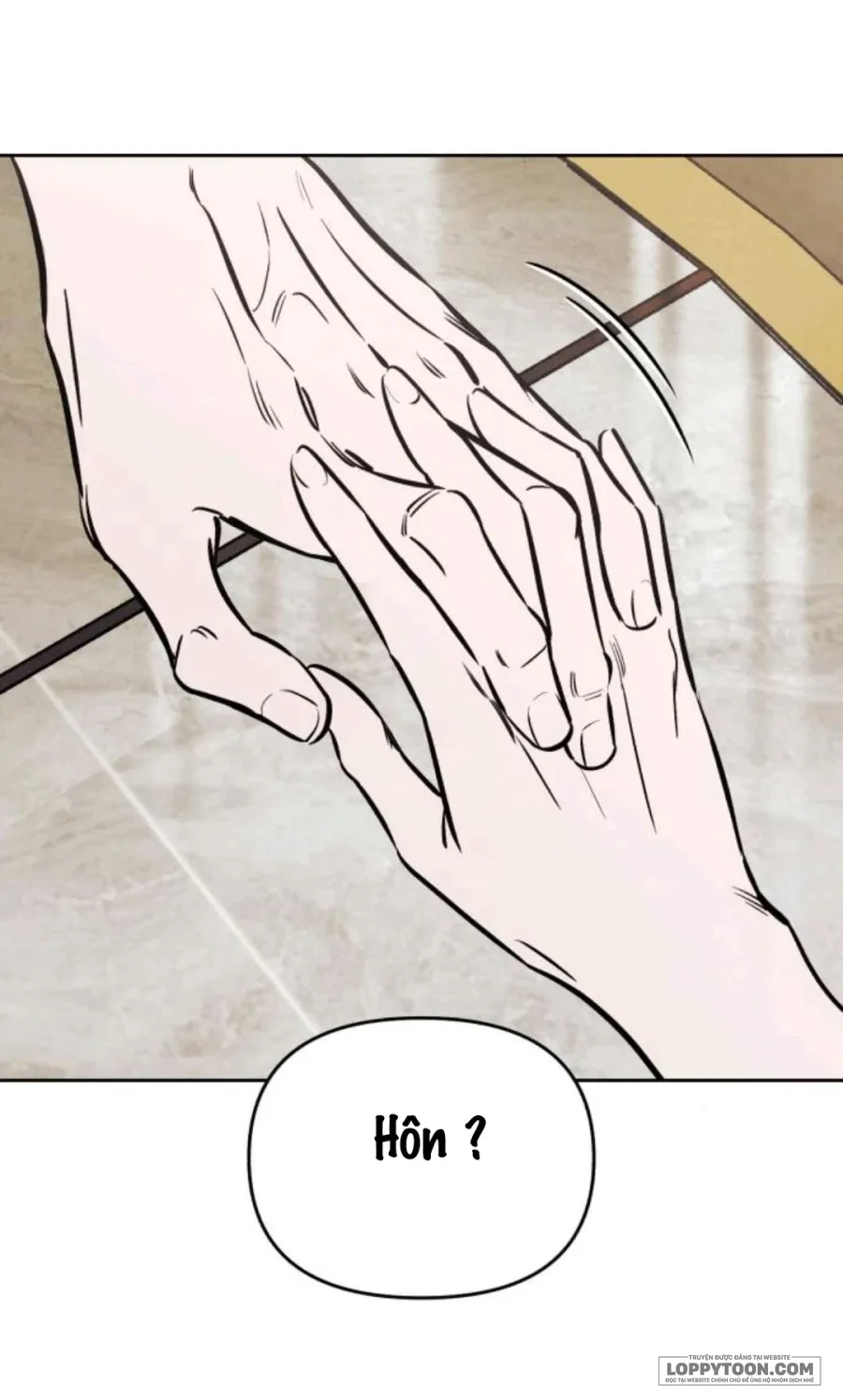 Muốn Mượn Chút Lửa Không? Chapter 68 - 34