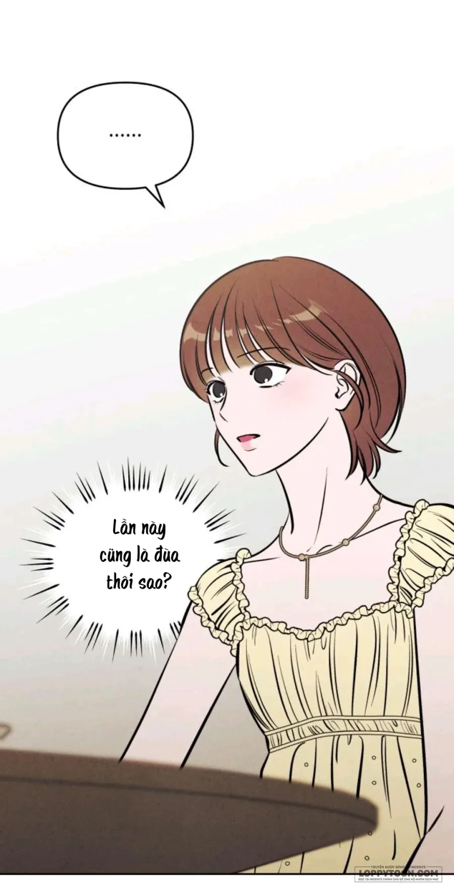 Muốn Mượn Chút Lửa Không? Chapter 68 - 36