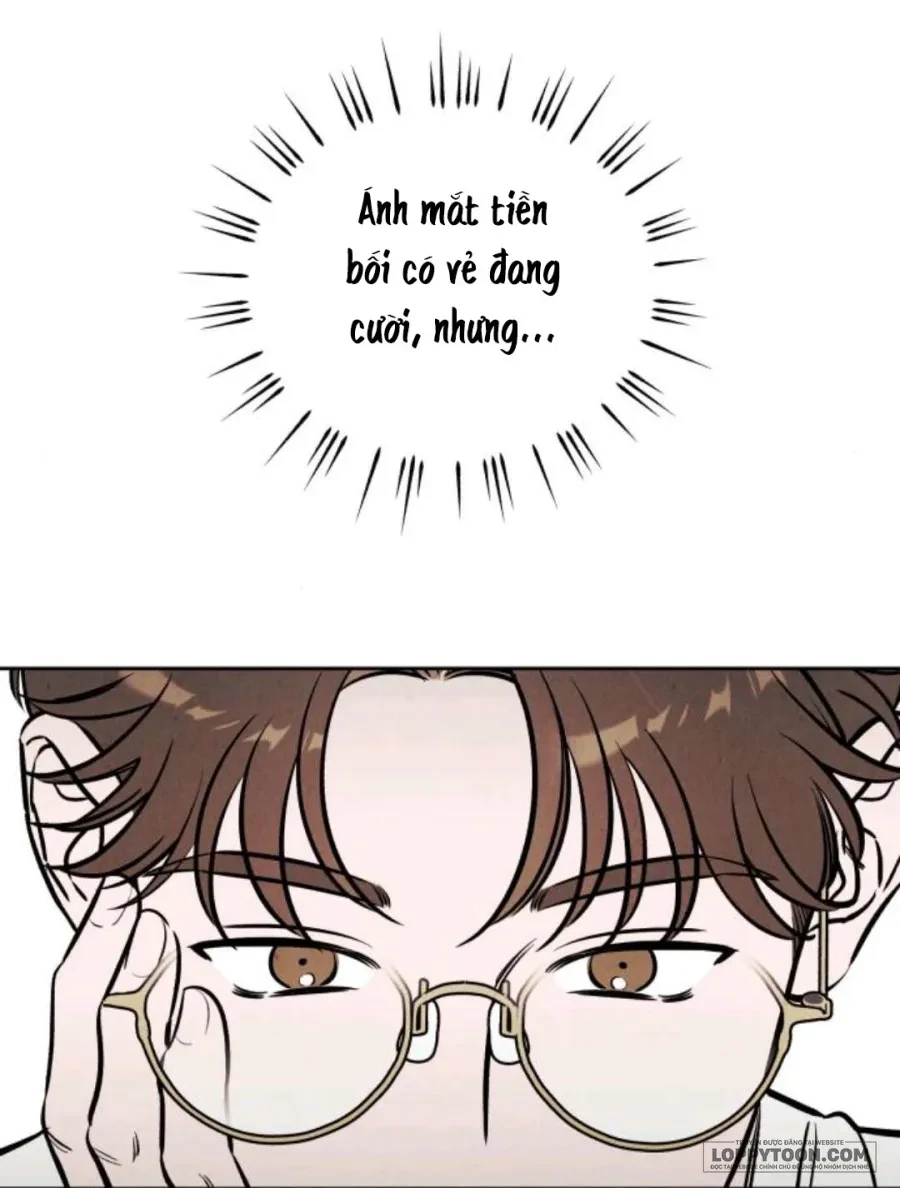 Muốn Mượn Chút Lửa Không? Chapter 68 - 37