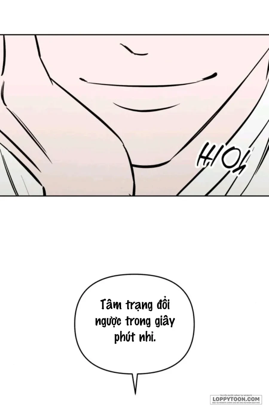 Muốn Mượn Chút Lửa Không? Chapter 68 - 39