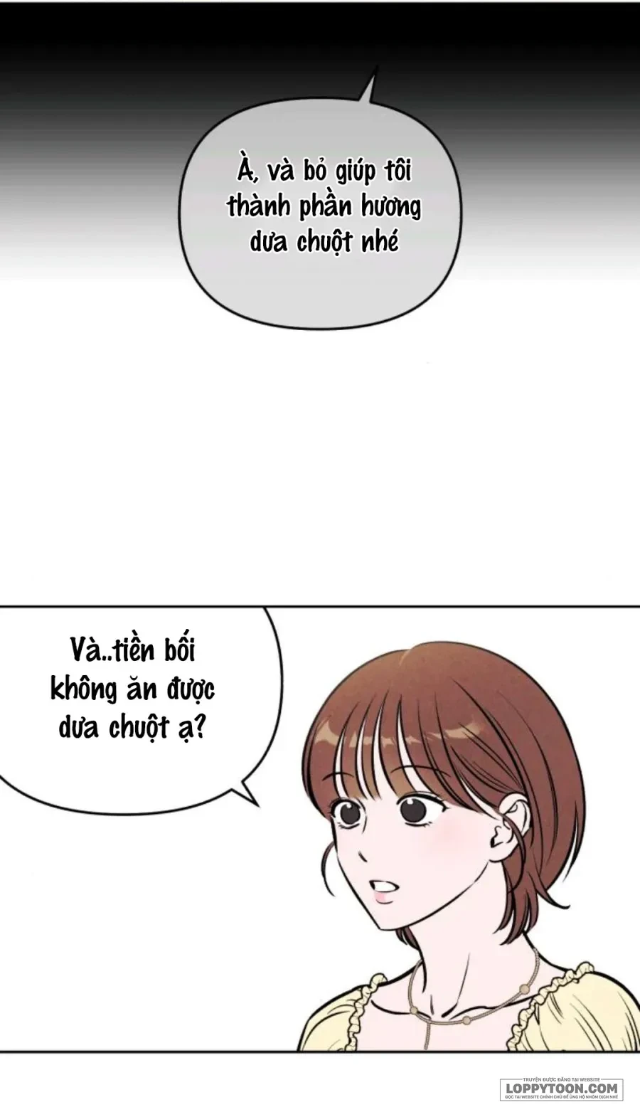 Muốn Mượn Chút Lửa Không? Chapter 68 - 46