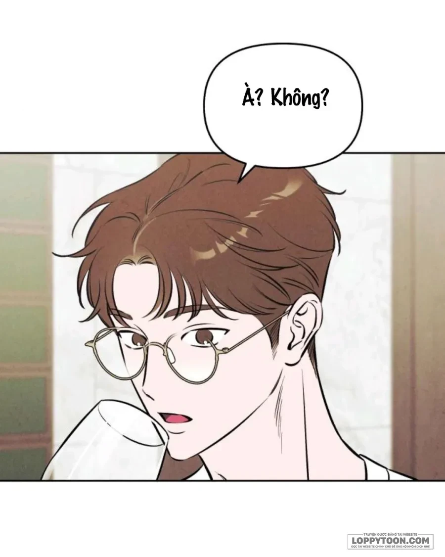 Muốn Mượn Chút Lửa Không? Chapter 68 - 47