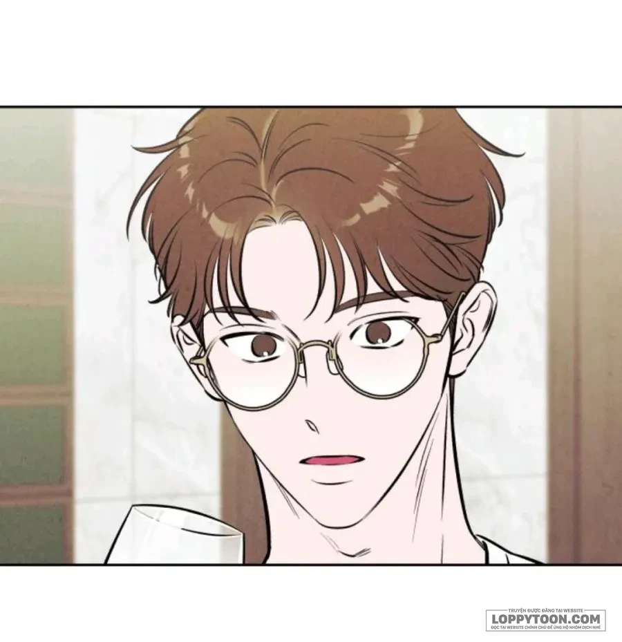 Muốn Mượn Chút Lửa Không? Chapter 68 - 48