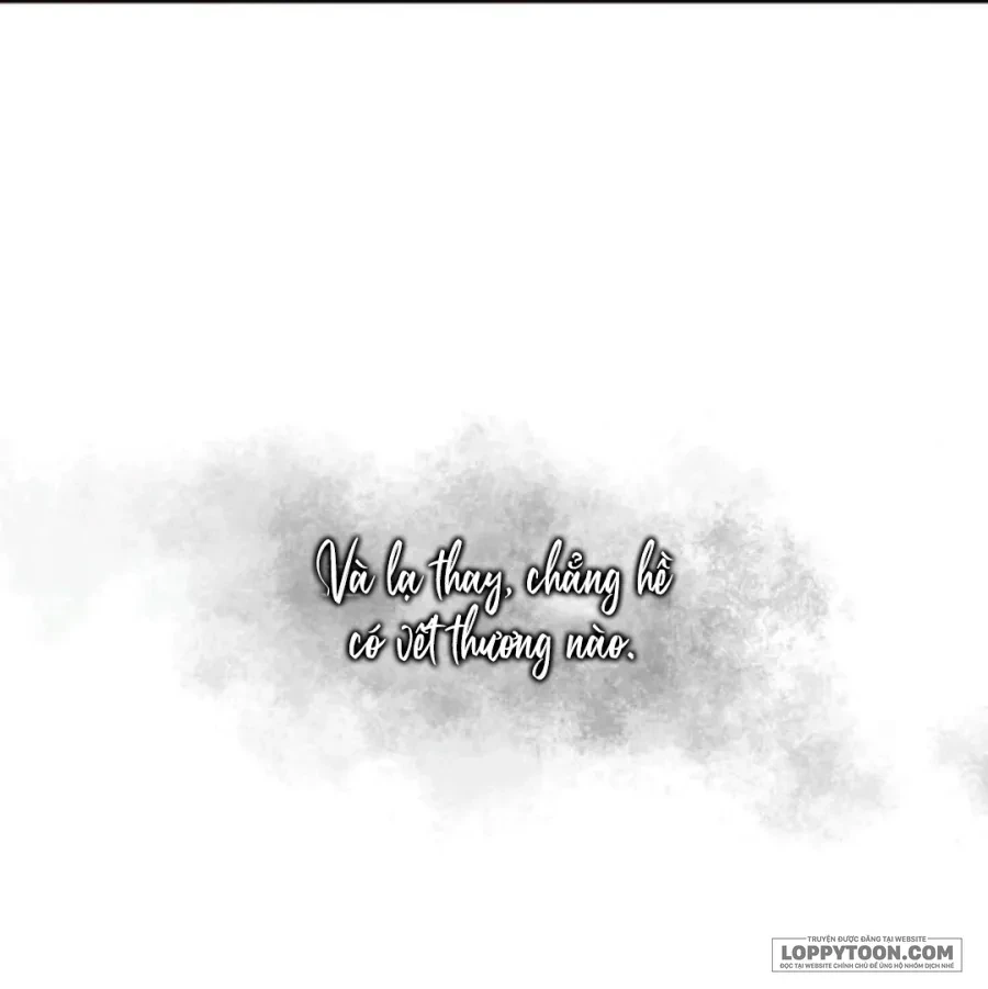 Muốn Mượn Chút Lửa Không? Chapter 68 - 51