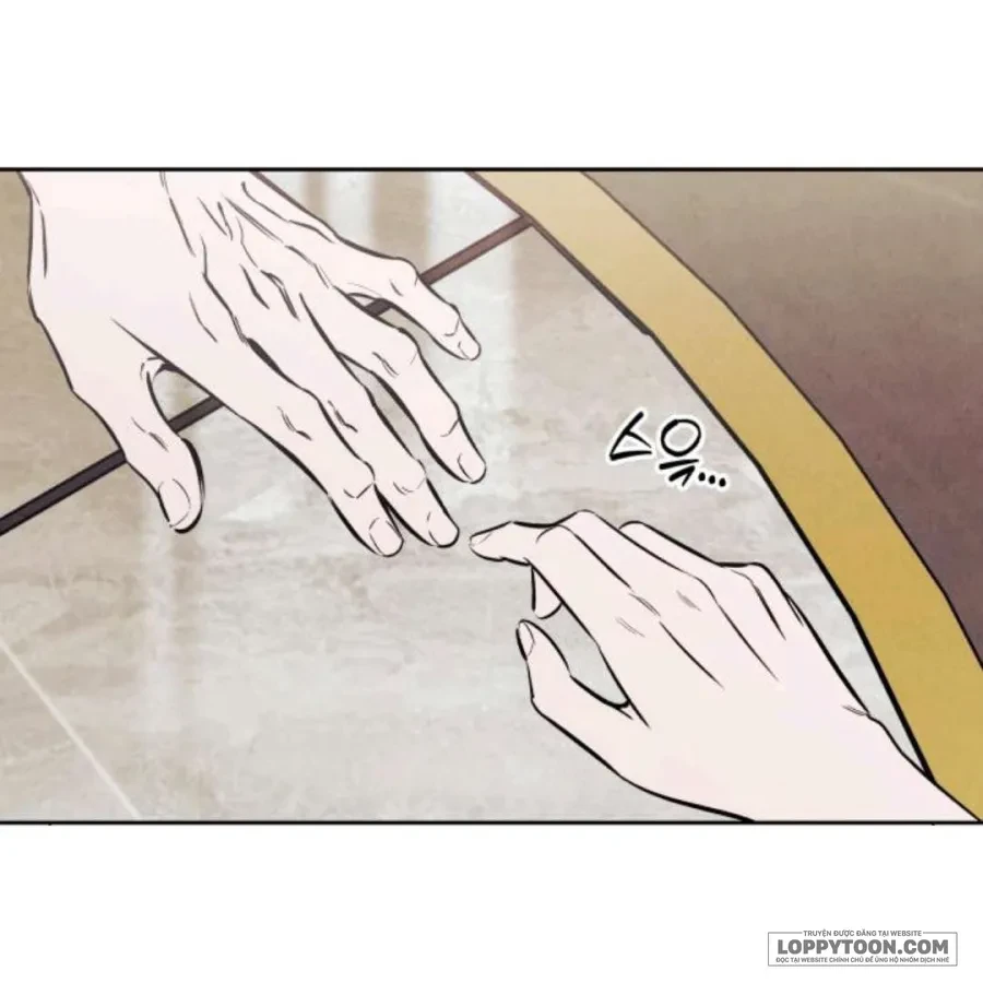 Muốn Mượn Chút Lửa Không? Chapter 68 - 52