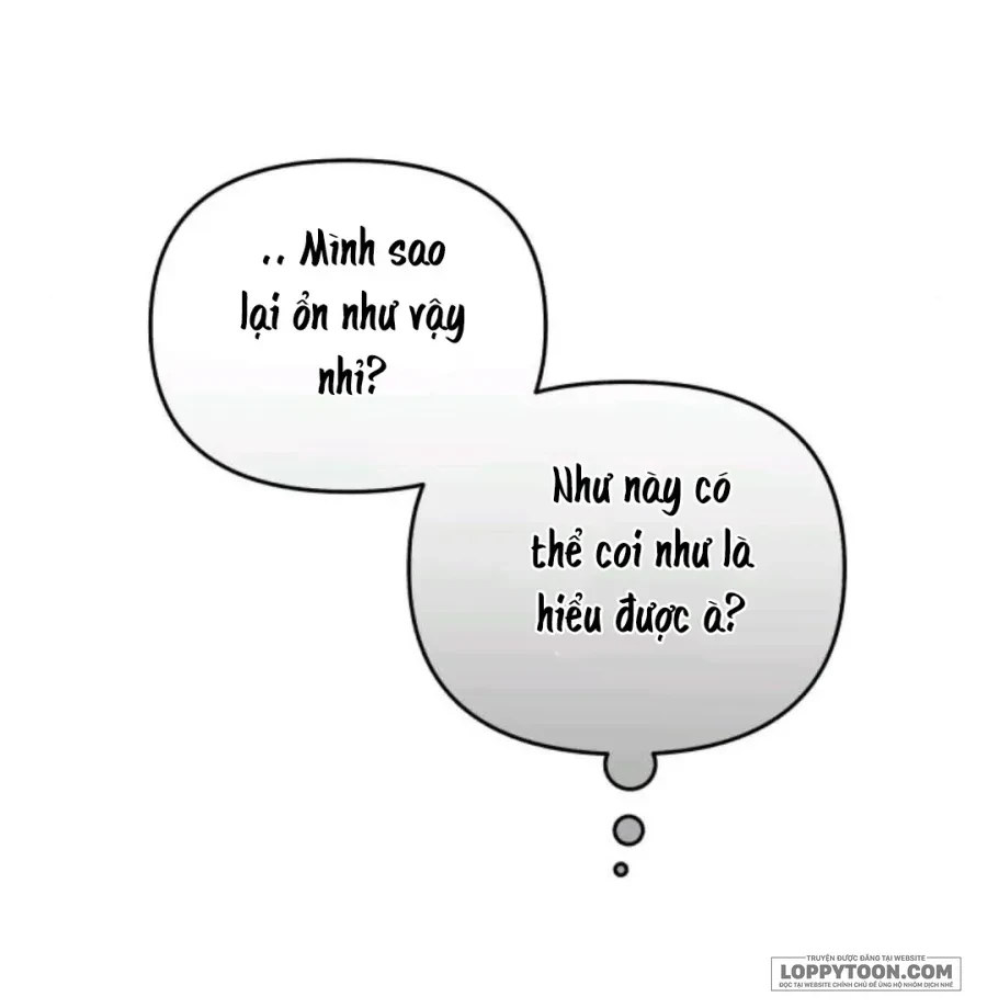 Muốn Mượn Chút Lửa Không? Chapter 68 - 53