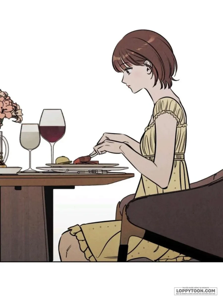 Muốn Mượn Chút Lửa Không? Chapter 68 - 54