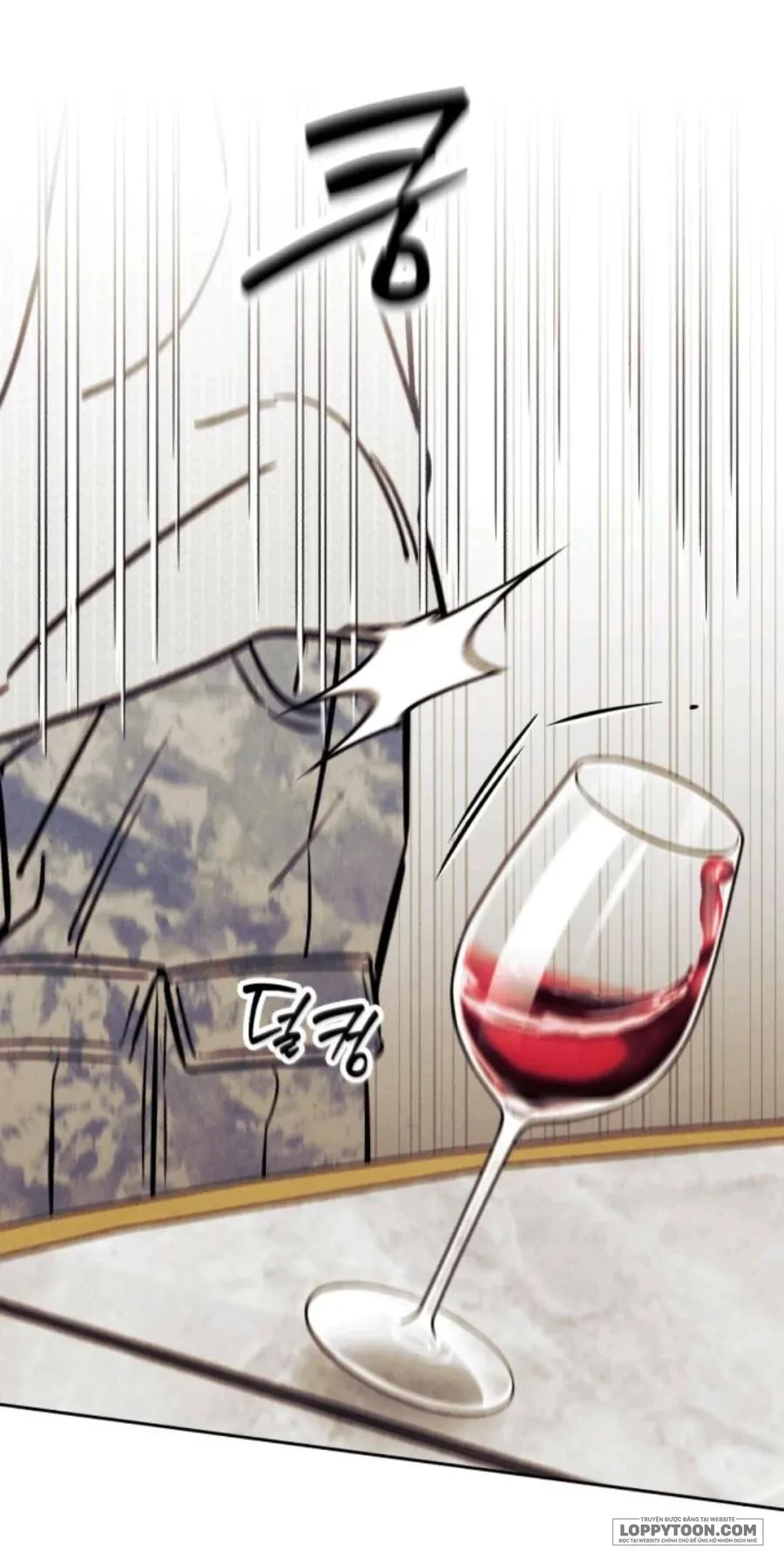 Muốn Mượn Chút Lửa Không? Chapter 68 - 56