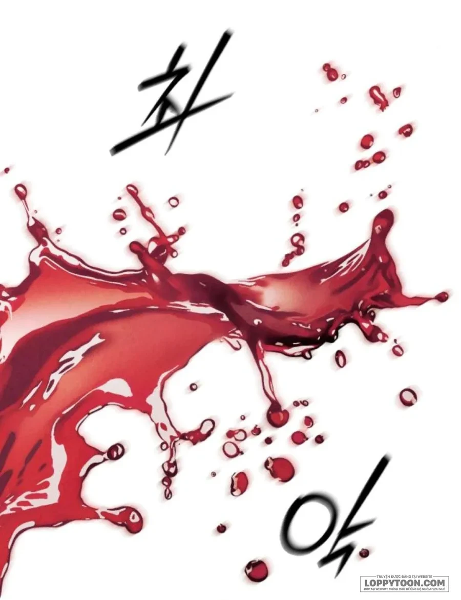 Muốn Mượn Chút Lửa Không? Chapter 68 - 57