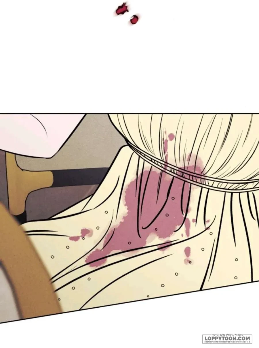 Muốn Mượn Chút Lửa Không? Chapter 68 - 58