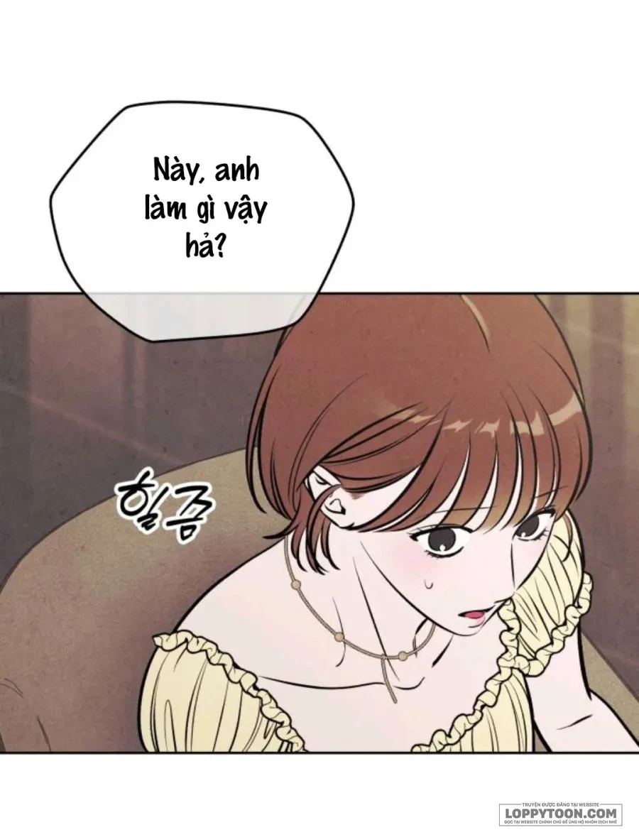 Muốn Mượn Chút Lửa Không? Chapter 68 - 60