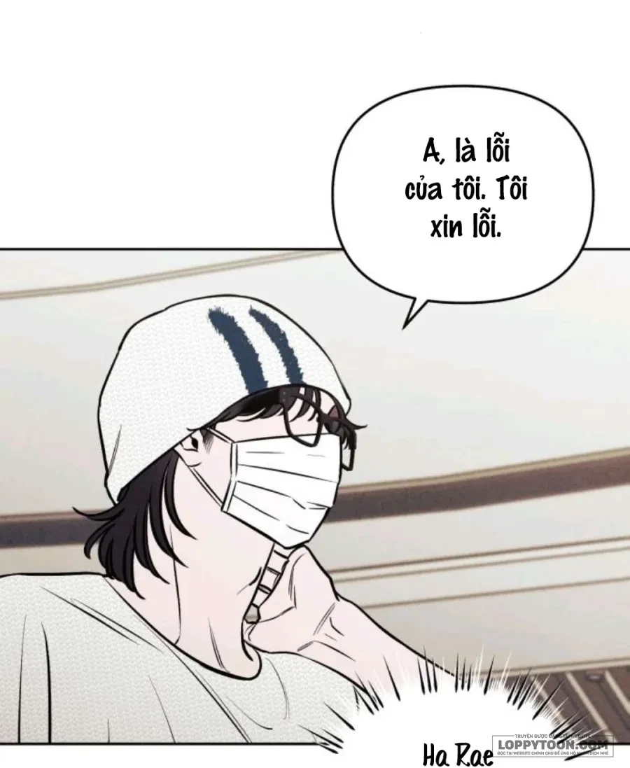 Muốn Mượn Chút Lửa Không? Chapter 68 - 61