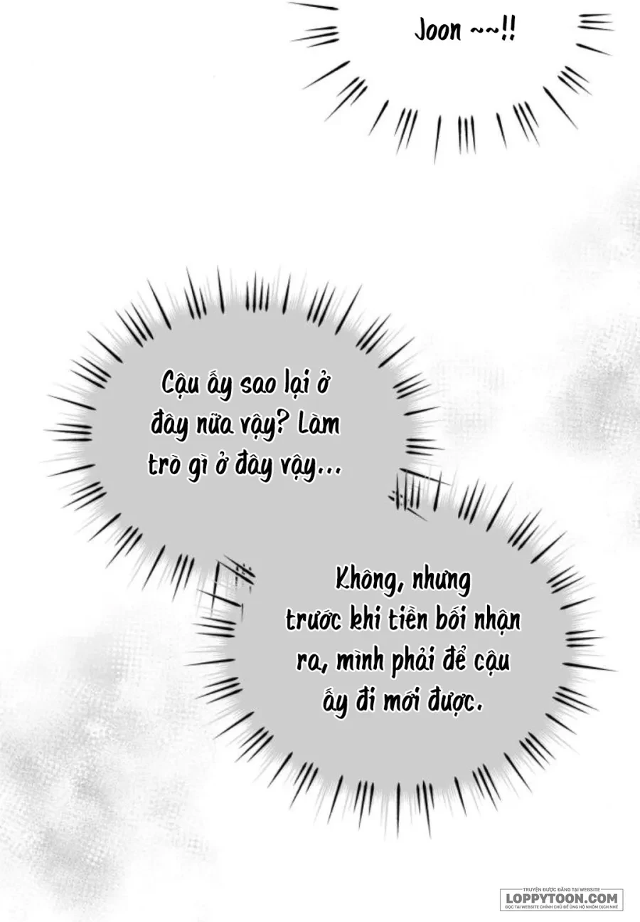 Muốn Mượn Chút Lửa Không? Chapter 68 - 62