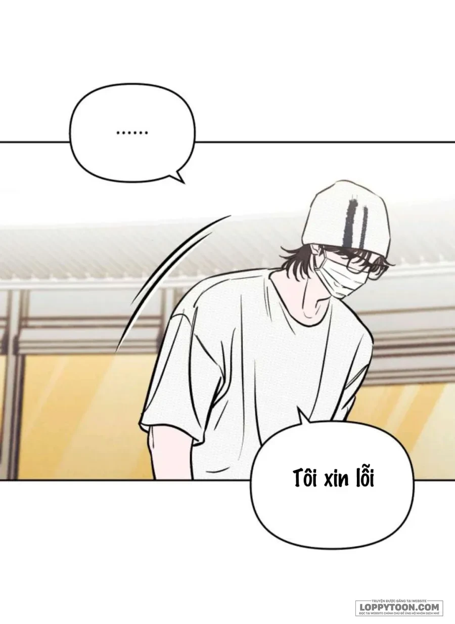 Muốn Mượn Chút Lửa Không? Chapter 68 - 69